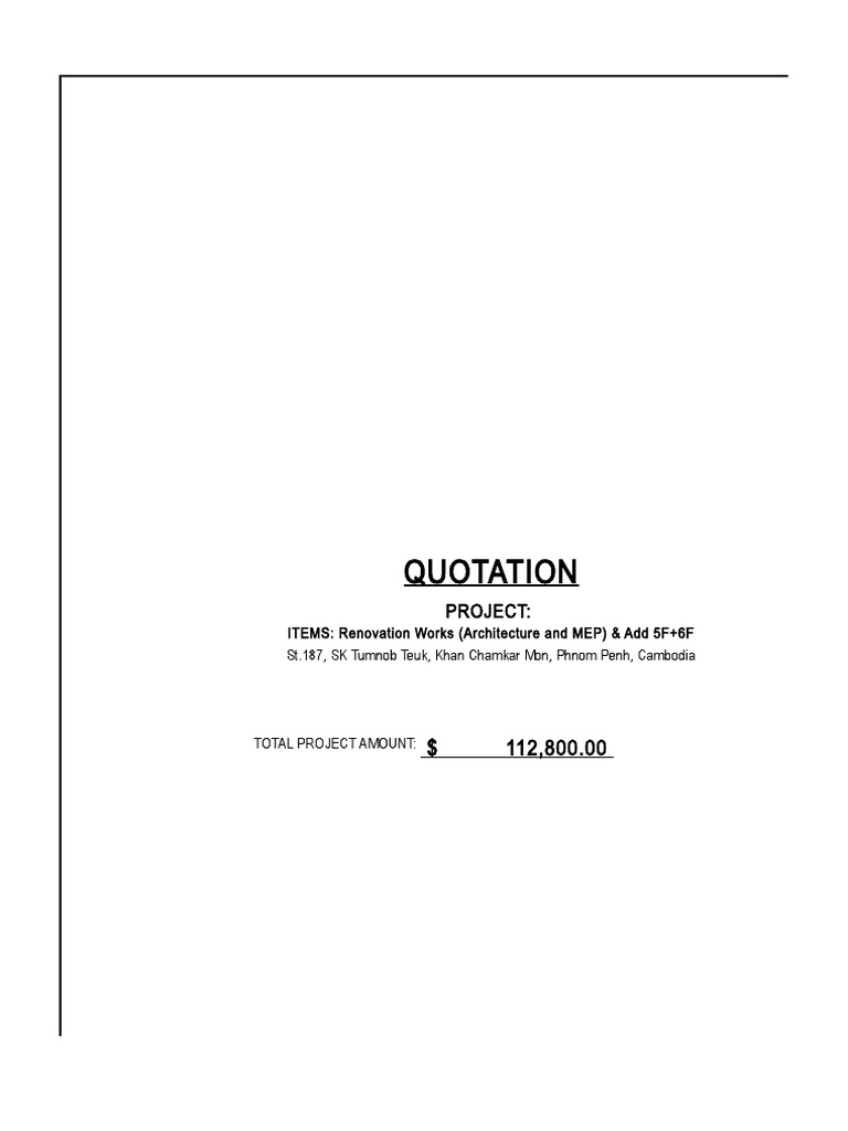 Knowledge Engineer Download Free Pdf Tile Wall