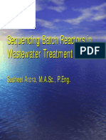 08_susheel_sequencing_batch_reactors_in_wastewater_treatment.pdf