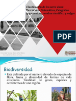 Biologia 10.pdf