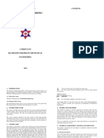 tu B.E.-Mechanical-Curriculum-2014.pdf