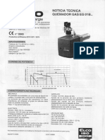 Brotje PDF