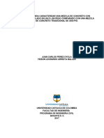 Tesis PDF