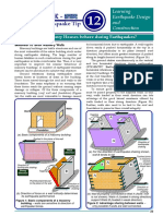 EQTip12How do Brick Masonry Houses behave during Earthquakes.pdf