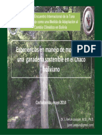 Joaquin SSI PDF