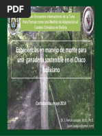 Joaquin_SSI(1).pdf