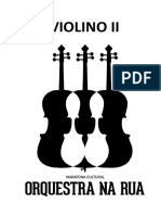 Violino II.pdf