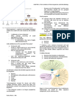 Chapter 1 Microbiology 101