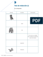 2018 Rv2p U8 Ficha RV Plan de Redaccion