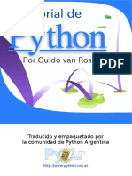 python.pdf