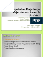 Ir Mohd Noor Azudin-Presentation Audit Kualiti Pembinaan JB PDF
