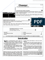 Periodismo cultural.pdf