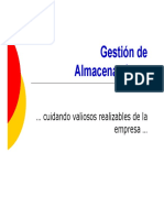 3-1gestiondealmacenamiento-110427195622-phpapp02.pdf