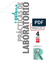 4ESOFQC2_practicas para el laboratorio.pdf