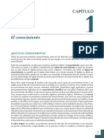D'Aquino y Rodríguez - PROYECTOS Cap 1 PDF