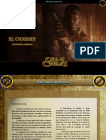 El Odyssei.pdf