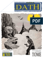 la llamada de cthulhu_en busca de kadath_por á.contreras, e.garcía, ghostbuster y tectokronos.pdf