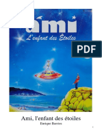 AMI-lEnfant-des-Etoiles.docx