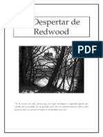 El Despertar de Redwood.pdf