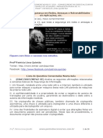 - Aula 04 (3).pdf