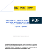 baja metatarso_pag_73.pdf