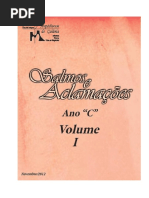 salmos-e-aclamacoes-ano-c-vol-i-0310625.pdf.pdf