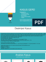 Kasus Gerd