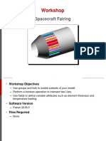 Spacecraft Fairing.pdf