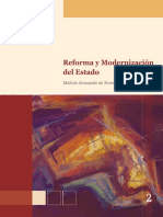IDEA-Reforma-y-modernizacion-del-estado.pdf