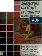 Mastering_the_craft_of_painting.pdf