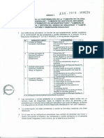 anexo_resolucion_ministerial_396-2018.pdf
