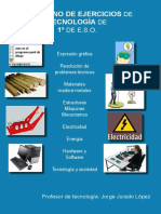 CUADERNO DE EJERCICIOS DE TECNOLOGIA 1º ESO.pdf