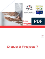 Gerenciamento Agil de Projetos.pdf