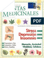 1. Plantas Medicinales Nett 1997.pdf