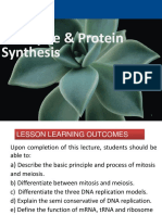 CHAPTER 4 CELL DIVISION 2018-1.pdf