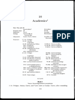 Ordenación Cuestiones Acaedemicas-rotado