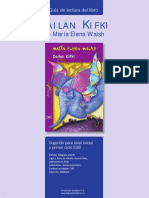guia-actividades-dailan-kifki.pdf