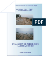 Evaluacion de peligros de la ciudad de Ilo-Moquegua_2001.pdf