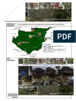 TURISMO-COMUNITARIO EN SIMIATUG, Prov. Bolívar, Ecuador, Busca Aliados-Financieros...