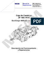 231415079-Manual-Caja-Cambio-ZF-16S-1650-EUROTECH.pdf
