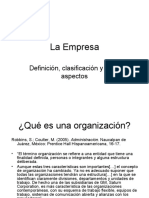 3087523-La-Empresa.pdf