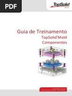 Componentes Apostila