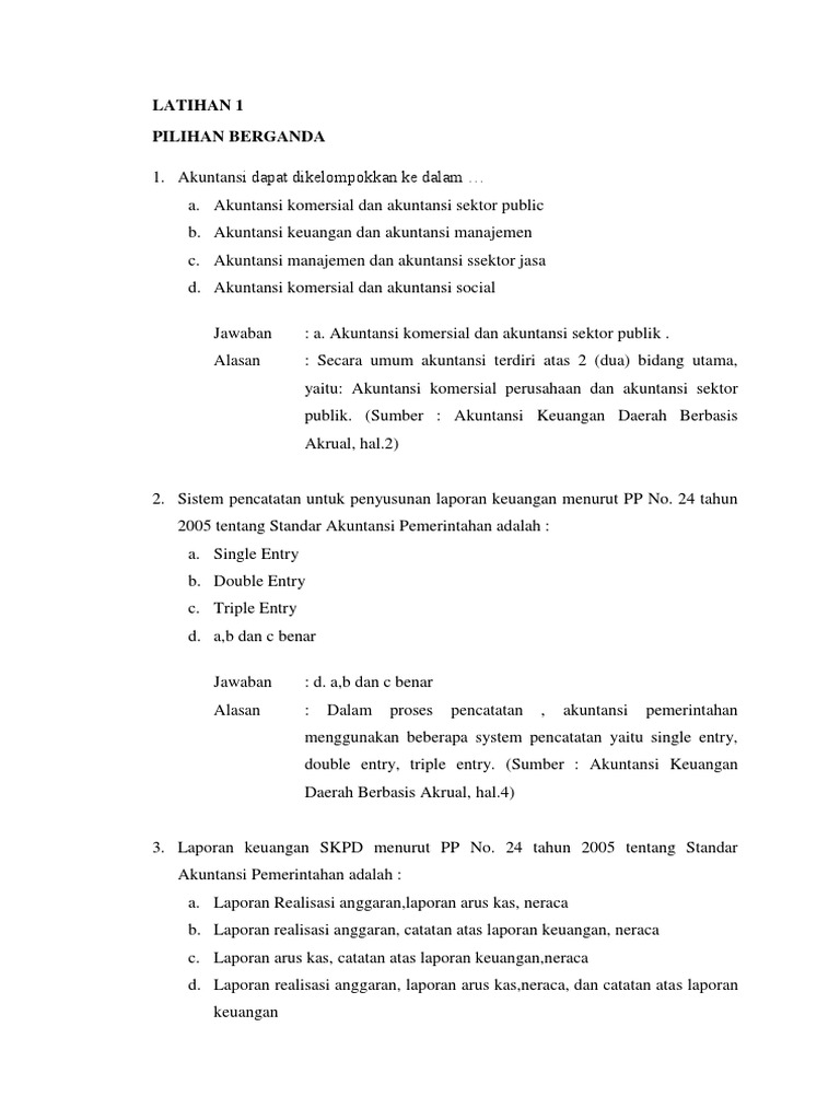 Asp Tugas1 Docx
