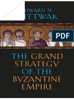 Edward N. Luttwak, The Grand Strategy of the Byzantine Empire.pdf