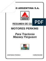Motores perkin para Massey Ferguson.pdf