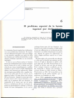 Hernia Por Deslizamiento PDF