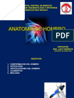 anatomiadehombrodraespinoza-151202021053-lva1-app6891(1).pdf