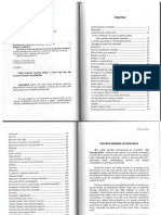 .PDF Intoarcerea Acasa Barbara Morgan PDF