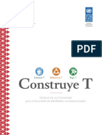 CompendioDeActividades. construye T.pdf