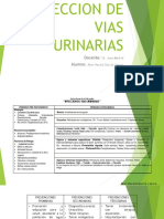 2da tarea de epidemiologia practica.pptx