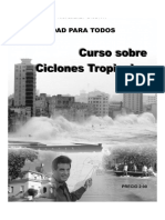 Ciclones Tropicales 20.pdf